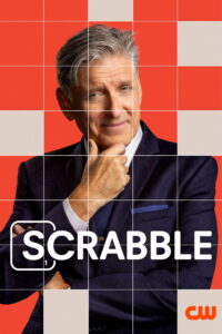 Scrabble (2024)