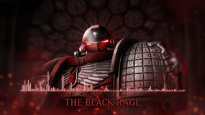 Angels of Death (2021)