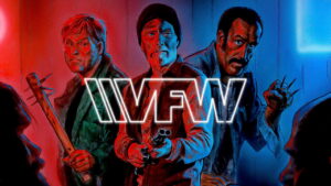 VFW