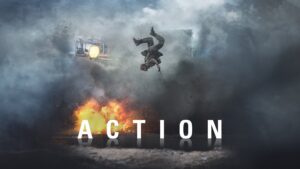 Action (2024)