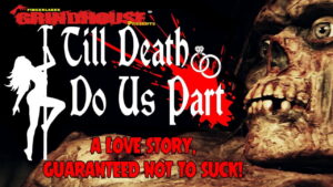 Till Death Do Us Part