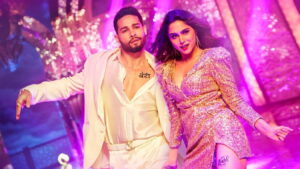Bunty Aur Babli 2