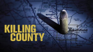 Killing County