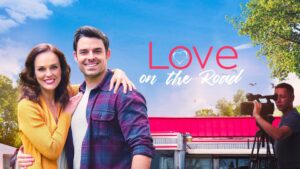 Love on the Road