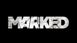 Marked (2025)