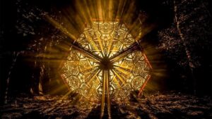 Qlimax – The Source