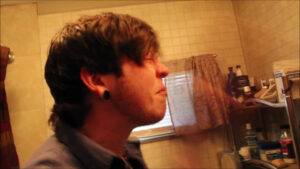 Texas Death Trippin’