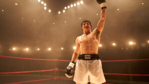 Ringo: Glory and Death