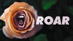 Roar (2022)