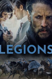 Legions
