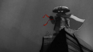 LEGO Ninjago Legends