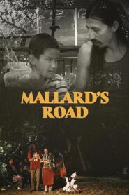 Mallard’s Road