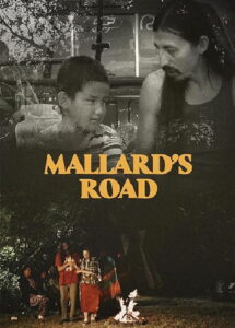 Mallard’s Road