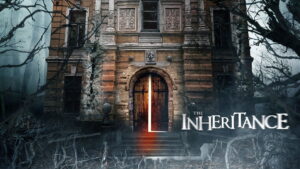 The Inheritance