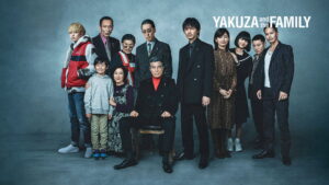 A Family