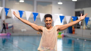 Made for TV with Boman Martinez-Reid