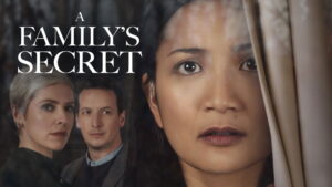 A Family’s Secret