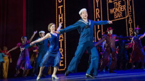 42nd Street