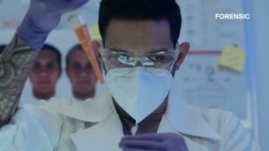 Forensic