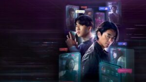 Million-Follower Detective