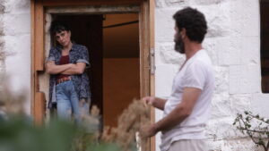 Costa Brava, Lebanon