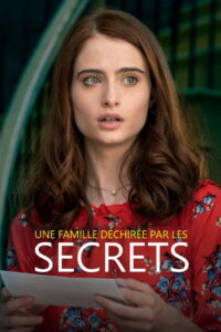 My Mom’s Darkest Secrets