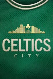 Celtics City