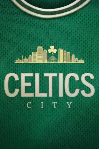 Celtics City