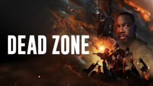 Dead Zone