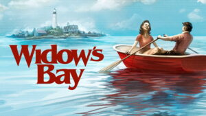 Widow’s Bay