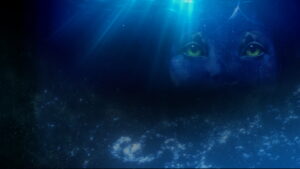 Avatar: The Deep Dive – A Special Edition of 20/20