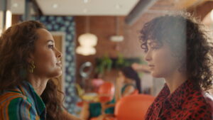 Everything & The Universe