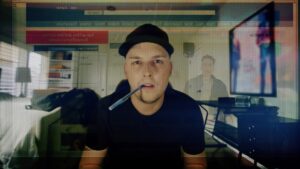 The Real Bling Ring: Hollywood Heist