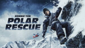 Polar Rescue
