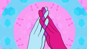 Steven Universe: The Movie
