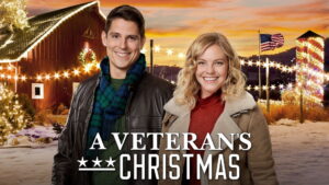 A Veteran’s Christmas