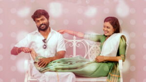 Yennanga Sir Unga Sattam