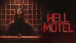 Hell Motel