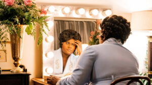 Robin Roberts Presents: Mahalia