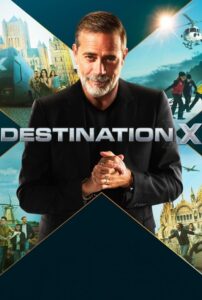 Destination X (US)