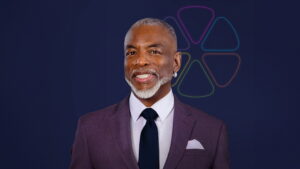 Trivial Pursuit (2024)