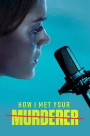 How I Met Your Murderer