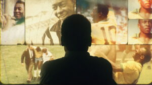 Pelé
