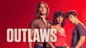 Outlaws
