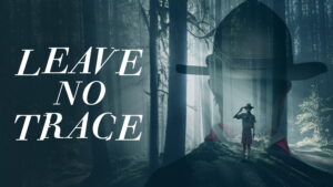 Leave No Trace