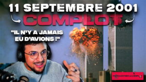 Bin Laden: The Road to 9/11