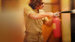 The Stanford Prison Experiment: Unlocking The Truth