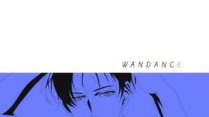 Wandance