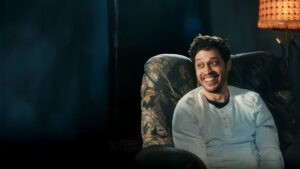 The Pete Davidson Show (TV Series 2026– )