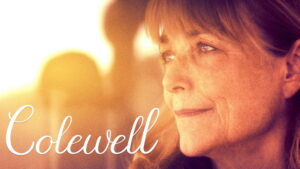 Colewell